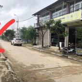 Cần bán đất đường Hai Bà Trưng - Sầm Sơn-Thanh Hóa